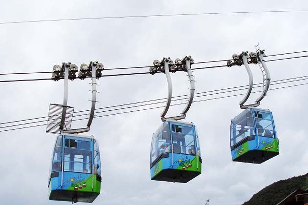 FML Miglieglia - 2006-08-03 FML Miglieglia - 2006-08-03