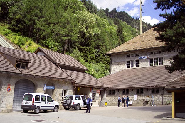 FPR Piotta Centrale - 2005-07-21 FPR Piotta Centrale - 2005-07-21