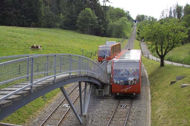 GB Wabern - 2004-05-30