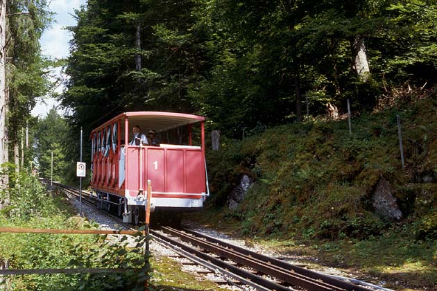 GbB Brienz BE - 2002-07-20 GbB Brienz BE - 2002-07-20