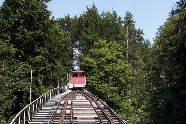 GbB Brienz BE - 2002-07-20 GbB Brienz BE - 2002-07-20