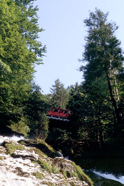 GbB Brienz BE - 2002-07-20 GbB Brienz BE - 2002-07-20