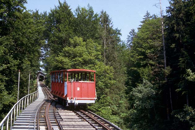 GbB Brienz BE - 2002-07-20 GbB Brienz BE - 2002-07-20