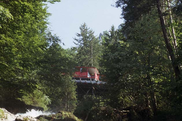 GbB Brienz BE - 2002-07-20 GbB Brienz BE - 2002-07-20