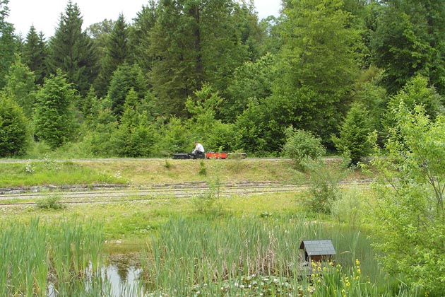 GBSt Staufen - 2014-05-29 GBSt Staufen - 2014-05-29