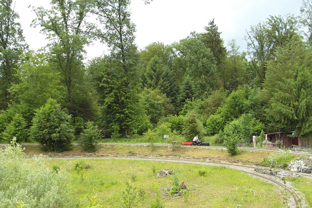 GBSt Staufen - 2014-05-29