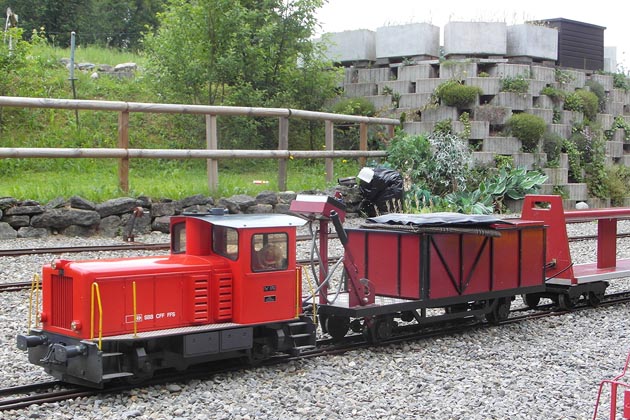 GBSt Staufen - 2014-05-29 GBSt Staufen - 2014-05-29