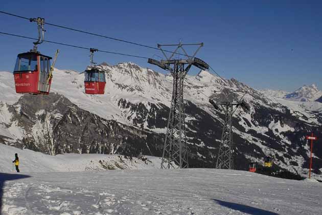 M&auml;nnlichen GGM - 2005-01-08