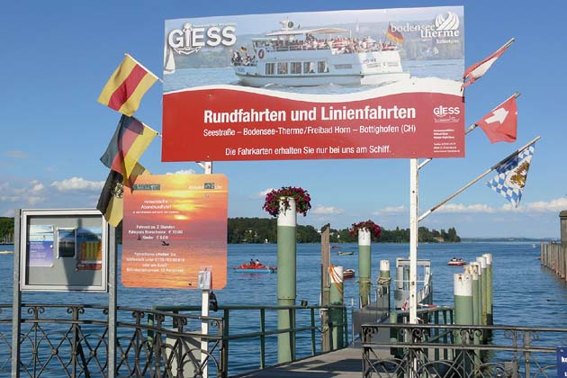 Giess Konstanz - 2011-07-26 Giess Konstanz - 2011-07-26