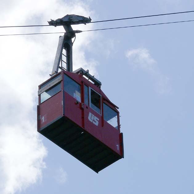 GLIS Lauterbrunnen Isenfluh - 2009-07-25 GLIS Lauterbrunnen Isenfluh - 2009-07-25