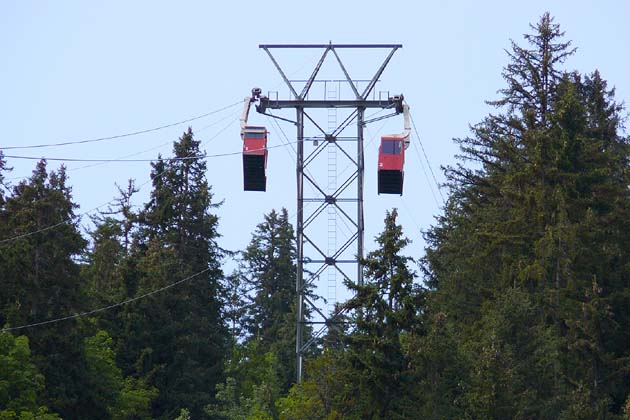 GLIS Lauterbrunnen Isenfluh - 2009-07-25 GLIS Lauterbrunnen Isenfluh - 2009-07-25