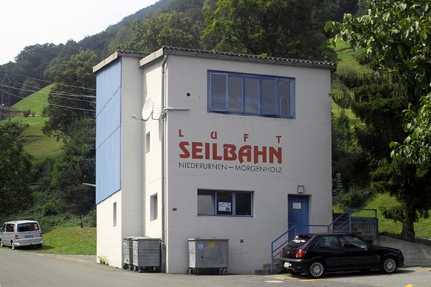 GLNM Niederurnen - 2004-08-10 GLNM Niederurnen - 2004-08-10