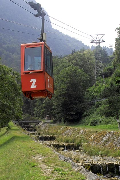 GLNM Niederurnen - 2004-08-10