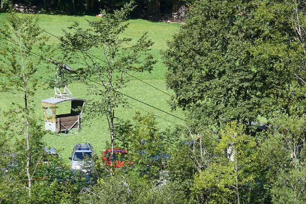 GTBE Elm - 2007-08-05 GTBE Elm - 2007-08-05