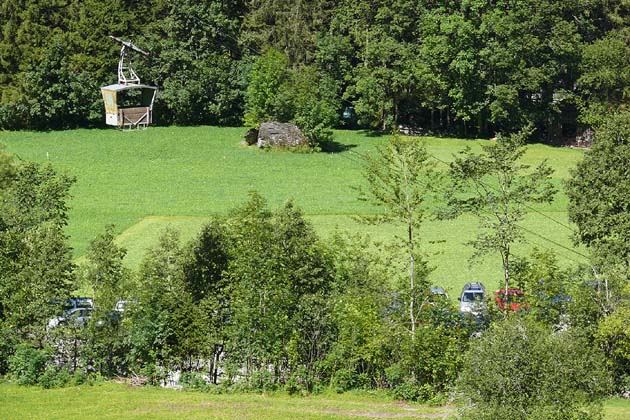 GTBE Elm - 2007-08-05