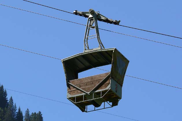 GTBE Elm - 2007-08-05 GTBE Elm - 2007-08-05