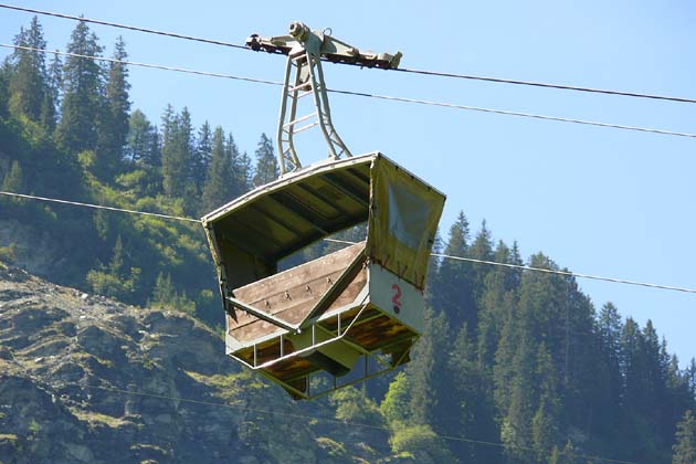 GTBE Elm - 2007-08-05 GTBE Elm - 2007-08-05