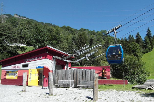 GTBE Elm - 2019-08-18 GTBE Elm - 2019-08-18