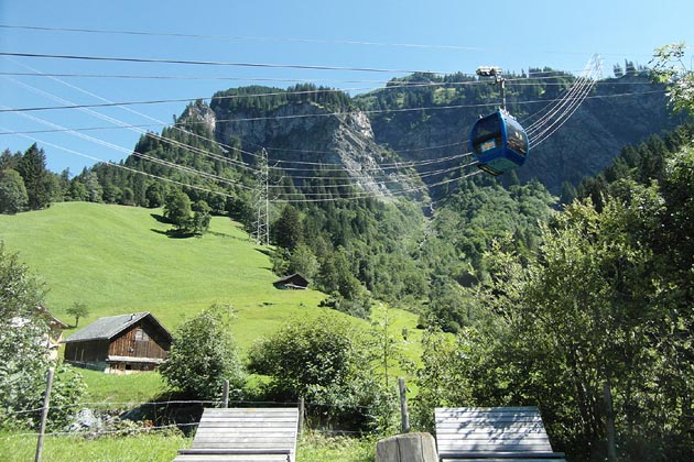 GTBE Elm - 2019-08-18 GTBE Elm - 2019-08-18