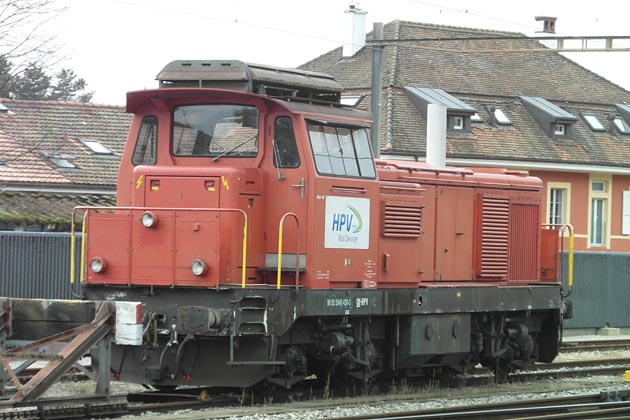 HPV Neuch&acirc;tel - 2017-01-12