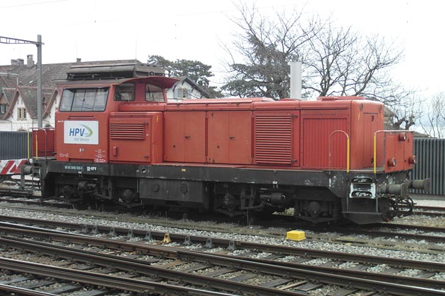 HPV Neuch&acirc;tel - 2017-01-12