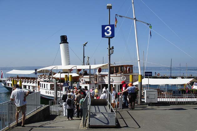 HSB Meersburg - 2010-05-24