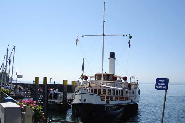 HSB Meersburg - 2010-05-24 HSB Meersburg - 2010-05-24