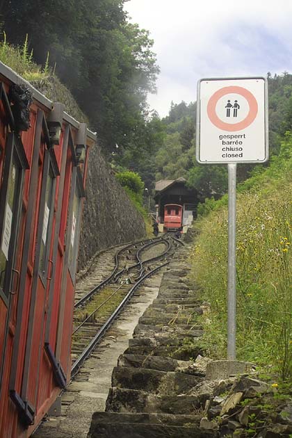 HT Engelberg - 2004-07-15 HT Engelberg - 2004-07-15