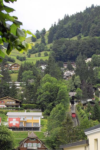 HT Engelberg - 2004-07-15 HT Engelberg - 2004-07-15