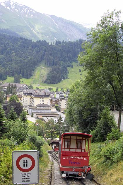 HT Engelberg - 2004-07-15 HT Engelberg - 2004-07-15