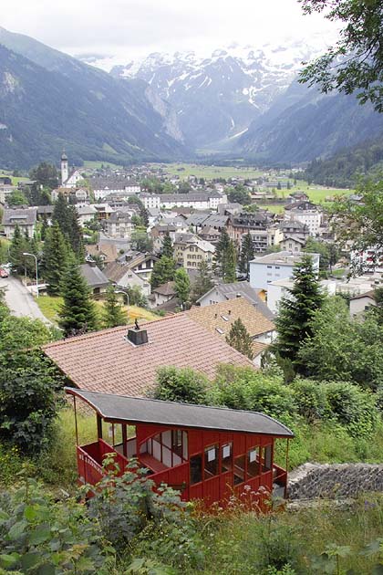 HT Engelberg - 2004-07-15 HT Engelberg - 2004-07-15