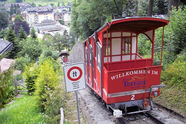 HT Engelberg - 2004-07-15 HT Engelberg - 2004-07-15