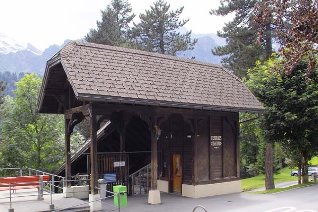 HT Engelberg - 2004-07-15 HT Engelberg - 2004-07-15