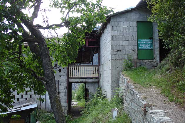 Embd - 2006-08-07 Embd - 2006-08-07