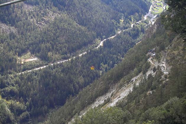 Embd - 2006-08-07 Embd - 2006-08-07