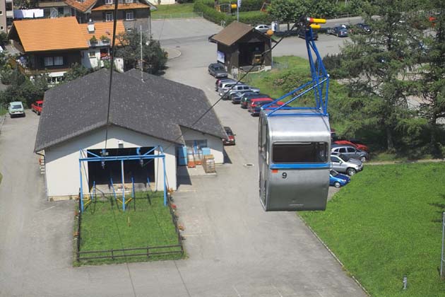 Emmetten - 2006-07-16 Emmetten - 2006-07-16