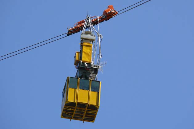 KLL Linthal Tierfehd - 2009-08-15