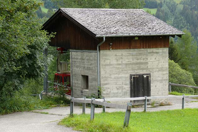 Riein - 2011-07-21 Riein - 2011-07-21