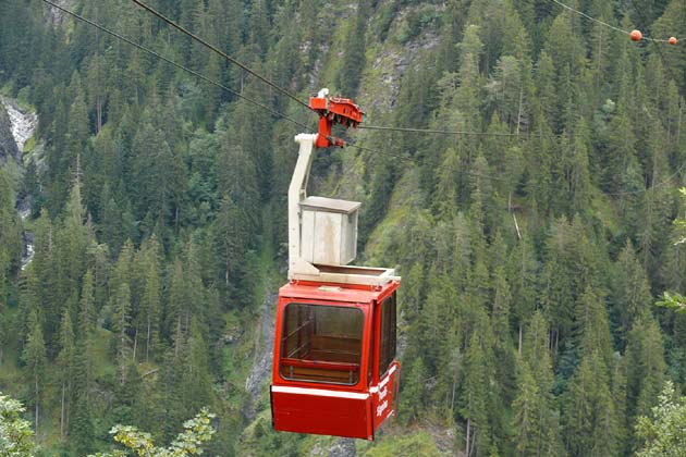 Riein - 2011-07-21 Riein - 2011-07-21