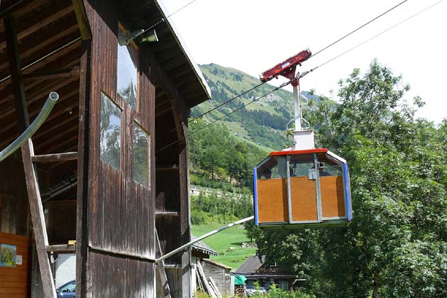 Untersch&auml;chen - 2011-08-13