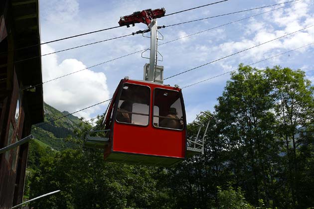 Untersch&auml;chen - 2011-08-13