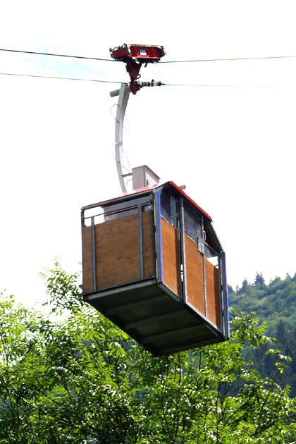 Untersch&auml;chen - 2011-08-13