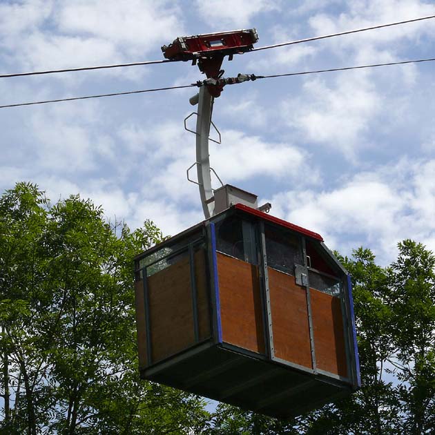 Untersch&auml;chen - 2011-08-13