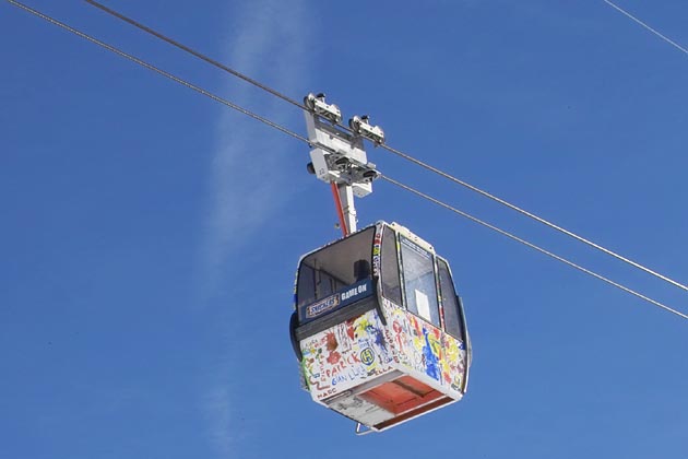 KMB Saas i. Pr. - 2005-01-05 KMB Saas i. Pr. - 2005-01-05