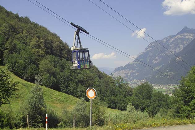 LABAG Attinghausen - 2006-07-24 LABAG Attinghausen - 2006-07-24