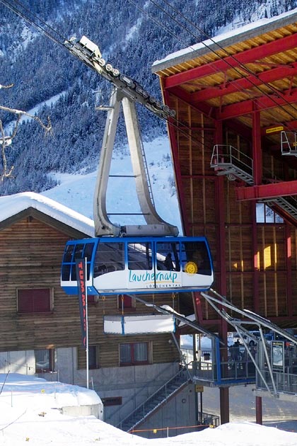 LABB - Wiler (Lötschen) - 2006-01-03 LABB - Wiler (Lötschen) - 2006-01-03