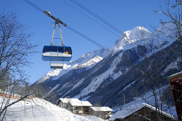 LABB - Wiler (L&ouml;tschen) - 2006-01-03