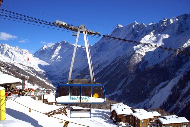 LABB - Wiler (Lötschen) - 2006-01-03 LABB - Wiler (Lötschen) - 2006-01-03