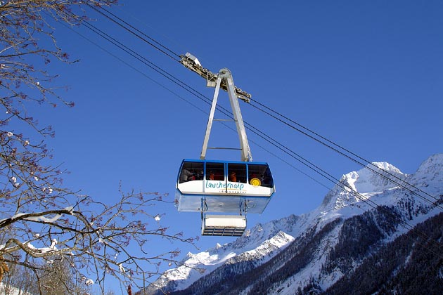 LABB - Wiler (Lötschen) - 2006-01-03 LABB - Wiler (Lötschen) - 2006-01-03