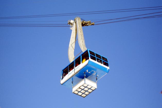 LABB - Wiler (Lötschen) - 2006-01-03 LABB - Wiler (Lötschen) - 2006-01-03